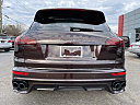 Thumbnail image of 2016 Porsche Cayenne at EurobahnBmwMiniMercedesBenz of Greensboro, NC