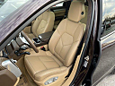 Thumbnail image of 2016 Porsche Cayenne at EurobahnBmwMiniMercedesBenz of Greensboro, NC