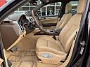 Thumbnail image of 2016 Porsche Cayenne at EurobahnBmwMiniMercedesBenz of Greensboro, NC