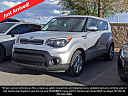Thumbnail image of 2018 Kia Soul at B&G West Phoenix