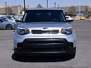 Thumbnail image of 2018 Kia Soul at B&G West Phoenix