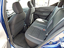 Thumbnail image of 2018 Nissan Kicks at Mathews Nissan