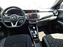 Thumbnail image of 2018 Nissan Kicks at Mathews Nissan