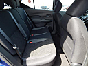 Thumbnail image of 2018 Nissan Kicks at Mathews Nissan