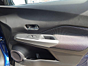 Thumbnail image of 2018 Nissan Kicks at Mathews Nissan