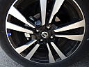 Thumbnail image of 2018 Nissan Kicks at Mathews Nissan