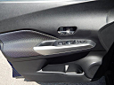 Thumbnail image of 2018 Nissan Kicks at Mathews Nissan