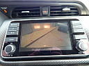 Thumbnail image of 2018 Nissan Kicks at Mathews Nissan