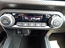 Thumbnail image of 2018 Nissan Kicks at Mathews Nissan