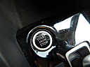 Thumbnail image of 2018 Nissan Kicks at Mathews Nissan
