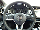 Thumbnail image of 2018 Nissan Kicks at Mathews Nissan