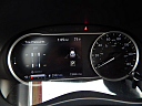 Thumbnail image of 2018 Nissan Kicks at Mathews Nissan