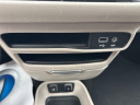 2020 Chrysler Voyager LXi at Honda of Columbia