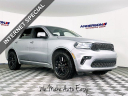 Thumbnail image of 2021 Dodge Durango at Hyundai on Perryville