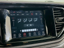 Thumbnail image of 2021 Dodge Durango at Hyundai on Perryville