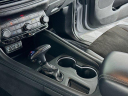Thumbnail image of 2021 Dodge Durango at Hyundai on Perryville
