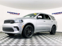 Thumbnail image of 2021 Dodge Durango at Hyundai on Perryville