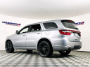 Thumbnail image of 2021 Dodge Durango at Hyundai on Perryville