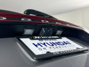 Thumbnail image of 2021 Dodge Durango at Hyundai on Perryville