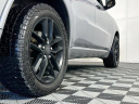 Thumbnail image of 2021 Dodge Durango at Hyundai on Perryville