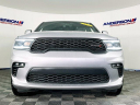 Thumbnail image of 2021 Dodge Durango at Hyundai on Perryville