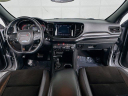 Thumbnail image of 2021 Dodge Durango at Hyundai on Perryville