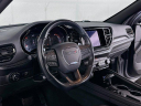Thumbnail image of 2021 Dodge Durango at Hyundai on Perryville