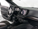 Thumbnail image of 2021 Dodge Durango at Hyundai on Perryville