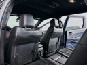 Thumbnail image of 2021 Dodge Durango at Hyundai on Perryville
