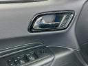 Thumbnail image of 2021 Dodge Durango at Hyundai on Perryville