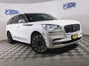 Thumbnail image of 2022 Lincoln Aviator at Classic Chevrolet Cadillac - Beaumont