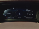 2022 Lincoln Aviator Black Label at Classic Chevrolet Cadillac - Beaumont