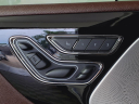 Thumbnail image of 2022 Lincoln Aviator at Classic Chevrolet Cadillac - Beaumont
