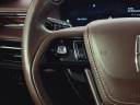 Thumbnail image of 2022 Lincoln Aviator at Classic Chevrolet Cadillac - Beaumont
