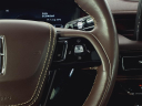 Thumbnail image of 2022 Lincoln Aviator at Classic Chevrolet Cadillac - Beaumont