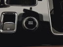Thumbnail image of 2022 Lincoln Aviator at Classic Chevrolet Cadillac - Beaumont
