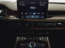 Thumbnail image of 2022 Lincoln Aviator at Classic Chevrolet Cadillac - Beaumont