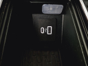 Thumbnail image of 2022 Lincoln Aviator at Classic Chevrolet Cadillac - Beaumont