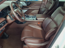 Thumbnail image of 2022 Lincoln Aviator at Classic Chevrolet Cadillac - Beaumont