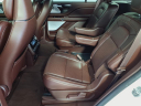 Thumbnail image of 2022 Lincoln Aviator at Classic Chevrolet Cadillac - Beaumont