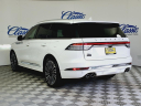 Thumbnail image of 2022 Lincoln Aviator at Classic Chevrolet Cadillac - Beaumont