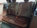 Thumbnail image of 2022 Lincoln Aviator at Classic Chevrolet Cadillac - Beaumont