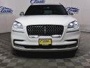 Thumbnail image of 2022 Lincoln Aviator at Classic Chevrolet Cadillac - Beaumont