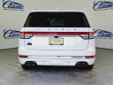 Thumbnail image of 2022 Lincoln Aviator at Classic Chevrolet Cadillac - Beaumont
