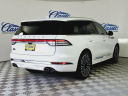 Thumbnail image of 2022 Lincoln Aviator at Classic Chevrolet Cadillac - Beaumont