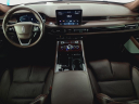 Thumbnail image of 2022 Lincoln Aviator at Classic Chevrolet Cadillac - Beaumont