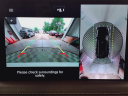 Thumbnail image of 2022 Lincoln Aviator at Classic Chevrolet Cadillac - Beaumont