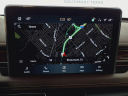 Thumbnail image of 2022 Lincoln Aviator at Classic Chevrolet Cadillac - Beaumont