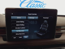 Thumbnail image of 2022 Lincoln Aviator at Classic Chevrolet Cadillac - Beaumont