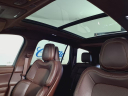 Thumbnail image of 2022 Lincoln Aviator at Classic Chevrolet Cadillac - Beaumont